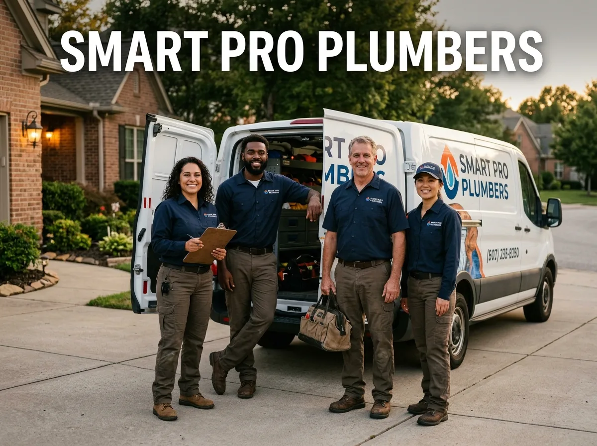 Water Heater Repair company in Winslow, NJ