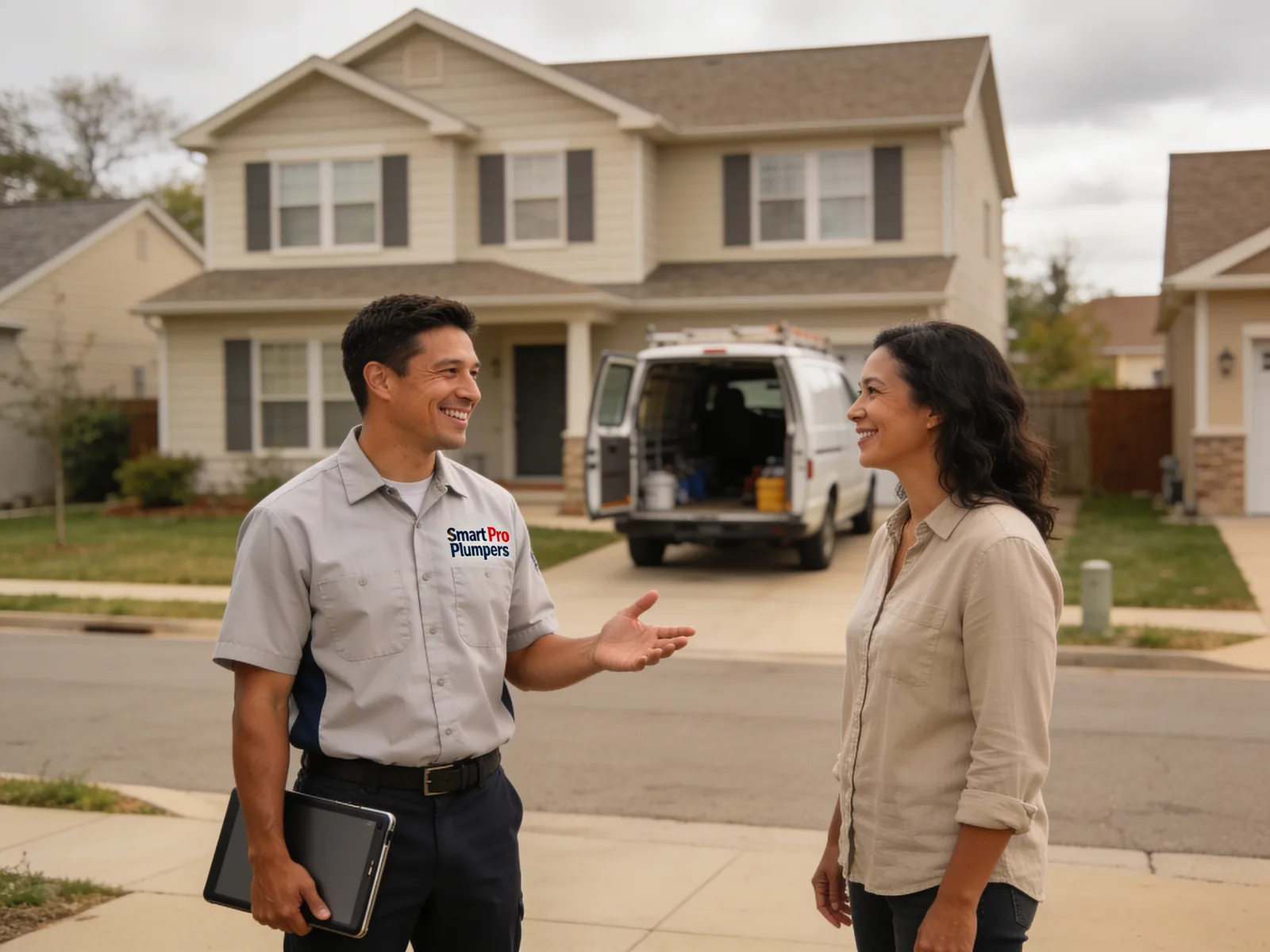 Water Heater Repair Winslow, NJ FAQs